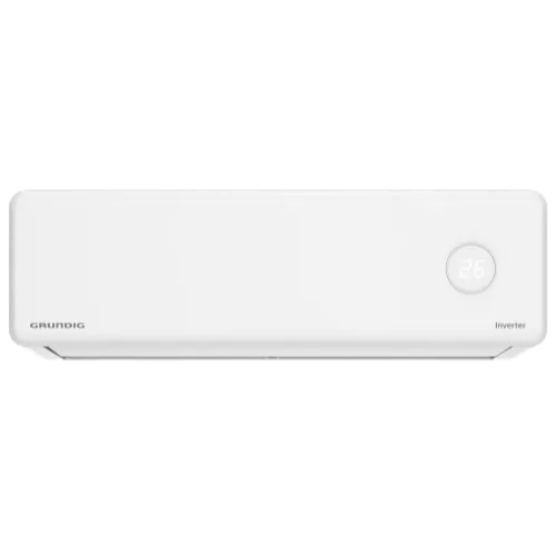 Кондиционер Grundig