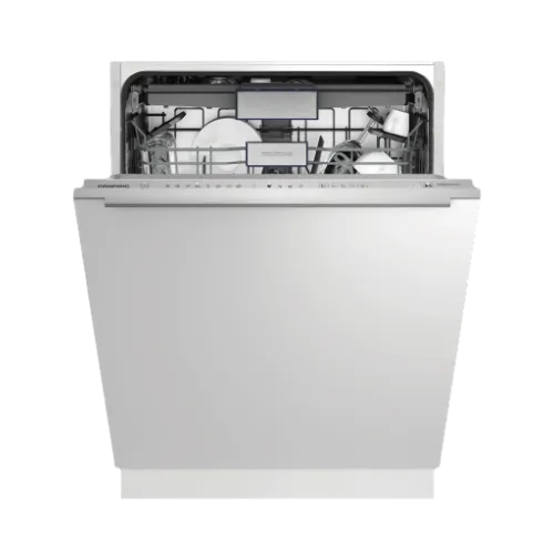 Посудомоечная машина