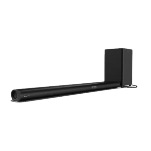 Саундбар Grundig