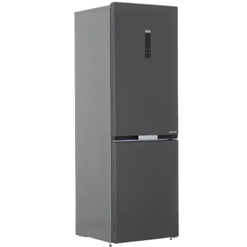 Ремонт техники Grundig