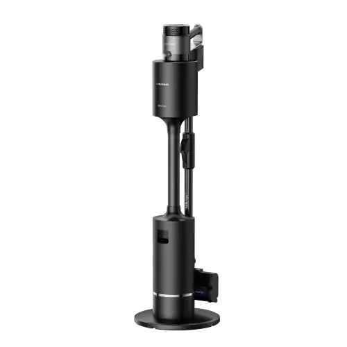 Grundig CP 9431 PRO фото