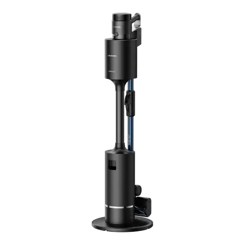 Grundig VCP 9330 фото