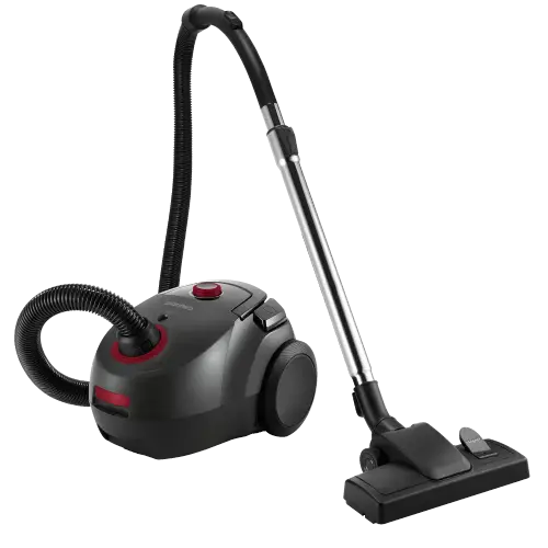 Grundig VCC 3850 A фото