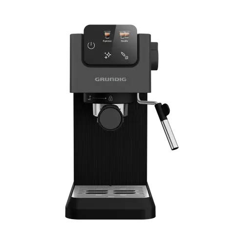 Grundig KSM 4330 фото