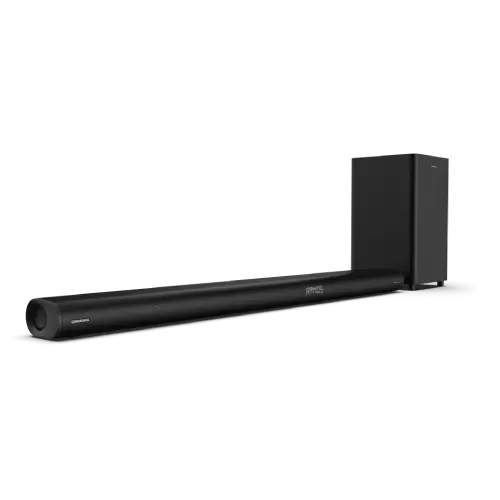 Grundig DSB 5000 фото